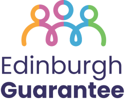 Edinburgh Guarantee 2026
