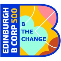 edinburgh_bcorp_500_logo